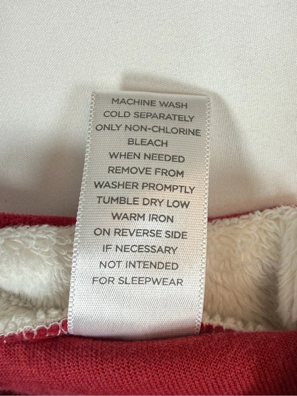 VINTAGE GYMBOREE Girls‎ 6 2007 Holiday Bow Velour Jacket Cozy Festive Classic